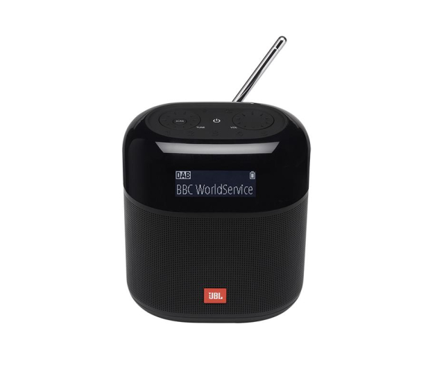 JBL Tuner XL - 560053 - zdjęcie